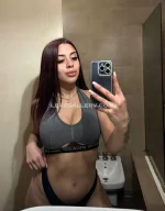watermark_1bb4ece09bee473f9616009db7fb39be_magalinarvaja_25088832522.webp