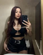 watermark_2e4f741a064443b5995a91d034bc116f_magalinarvaja_39375640728.webp