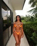watermark_96149fdf58fb4657aab926db04f968c7_kaybeeeeeee_25662171215.webp
