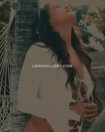 watermark_c66841e344a541489702a2d1347c9fa0_karolinaufc_65737771415.webp
