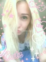 watermark_67fd886313a249a988b10132d288b4a3_fitmarci_47992174943.webp