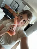 watermark_d2487759e7924f36a674bc217be81b42_blondierhi_75342121196.webp
