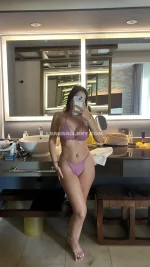 watermark_6c6e1403633441329f655fd0cdf50516_fiokm_67899877467.webp
