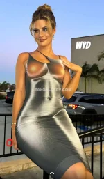 watermark_da6240d4be54457a94a479c29a6cf327_hannahstocking_66976055538.webp