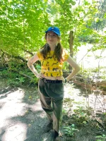 watermark_a7e0c366c2614b86af4ce776d857685f_backdoorgf_8334240890.webp