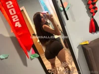 watermark_24406f384f6748e1ab57488319ab41f9_thatbrixbaby_72253637268.webp