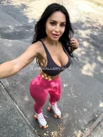 watermark_a0e1591467f84cab82a36df8d7eca49e_helenka_demidova_80937298460.webp