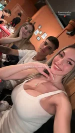 watermark_4122acbdd3ea4d93b0e3630ab451450f_martinacuriel_13148247103.webp