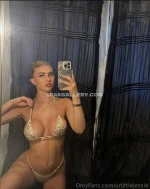 watermark_180587f3a0af40ca818310fe3c9acf03_urlittlejessie_56507945072.webp