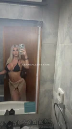 watermark_577c6b886e3b4ba4ac792e0d28f630ff_urlittlejessie_93122403030.webp