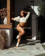 watermark_03ae2b22feb24ff79ea8ff280b835c90_rawgyall_85710263826.webp