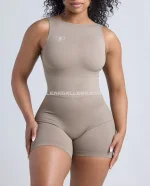 watermark_d99993933b2c41f4b071cd7d991f98dc_rawgyall_64131634855.webp