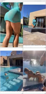 watermark_11cc4760becf4f0f953ae998f4b44dfb_savanna_santos_25671979605.webp