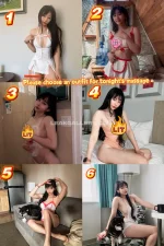 watermark_31975f49076349d68742d22dc55f73b3_ggshacylin_41977735618.webp