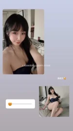 watermark_b3b32946bdc34cb2a3669c92a6d05dab_ggshacylin_57541665009.webp