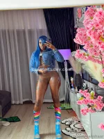 watermark_523b7b56566c450d9b2e9ad2f35555f3_queen_tahshaar_28178173406.webp