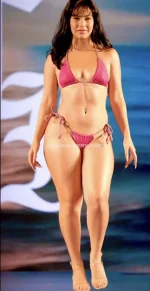 watermark_e83c26c1548e4f648794b661c92b3dd1_onlyfanssuserr_80846943667.webp