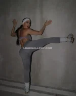 watermark_d83d79cb5bd541dda40a3a731bdb4f3d_melgfit_79596384689.webp