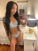 watermark_747f30edbc9e41d98071538edcd8c659_rosiewestttt_51718990218.webp