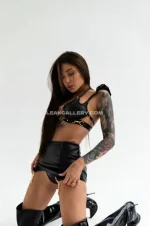 watermark_98d79f5d8bde4fb8b25a5ad70518ea30_rusmeganfox_84623350438.webp