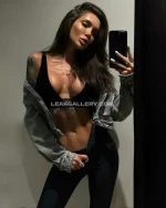 watermark_ac690480a7d343cd9241c93892e8cdf0_rusmeganfox_19985313530.webp
