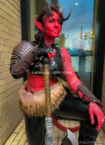 watermark_da1019a8a1a7472595f736238d66be2d_xxautumnivyxx_85652909565.webp