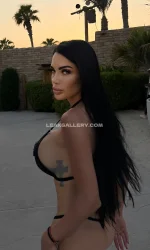 watermark_21e35ca76747430ba23a47fbdf8d7e85_j_gri_20758782086.webp