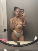 watermark_1e89c70c8bf2455fbdd8755c6c71d7ac_ppcocaine_53369058903.webp
