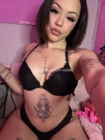 watermark_d19af71a54a34c9d9fe89474097d00e8_ppcocaine_34333068324.webp