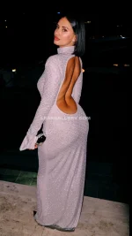 watermark_25befb32a28648b98ffac9cb6295b3ef_yesjulz_24938827717.webp