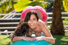 watermark_345530b8dfb240c981e9063dec398617_karleegrey_67766553187.webp
