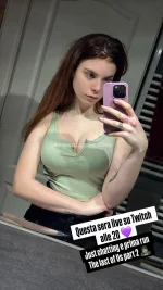 watermark_8d375f7f26eb4b02ba248b2c46ad7986_lucillajiggly_44007162838.webp