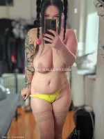 watermark_da1f358ee4f4430bbae74a81a7093022_emilyglass696_39474833948.webp