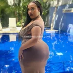 watermark_78c76404582141e582a0f3b0554a5085_katmari23_69752869067.webp