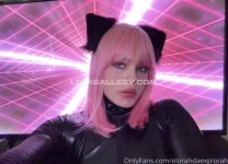 watermark_afd40d2a96954df3bd919ed2af6b5be3_elorahexplorah_66464354503.webp