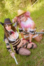 watermark_577193ba75344587b7b51e7a75ac0c84_katyuskamoonfox_70490114612.webp