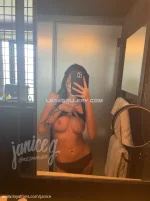 watermark_7d3c8dccaf8544e5a740176b7f0394cc_rejaniced_88692702417.webp
