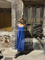 watermark_ae24b2c05f1540ff976bfb4b60a064ad_rejaniced_67166923625.webp