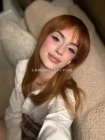 watermark_62a2b2e62394464aa7a23e7cca97b4bd_khaleesibb_44450269086.webp
