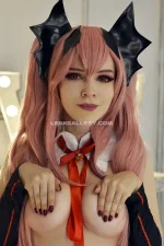 watermark_176bff4b9e2642a590588e5aab1169ed_evenink_cosplay_62757000859.webp