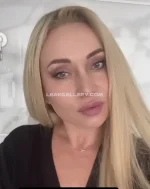 watermark_30ec39e2cde64c5d8a630145c05fd44c_ivano4ka_65478941908.webp