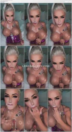watermark_710f851d74aa40119b39151d7b7926d4_paulinajcandy_5284515772.webp