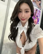 watermark_6d7b42a1c0b245a289857fe549b663fe_heeyome_10004881178.webp