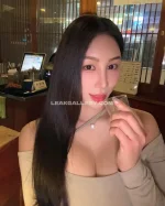 watermark_c30f2e8597c94d068782f38601d69401_heeyome_55431180043.webp
