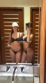 watermark_08ad9f2491e24a94b580093a31c7e035_iamnotmiketyson_61639950846.webp