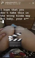 watermark_f7e2c91deb694a4ab05201835a52eafe_realjeanettesmith_38123818422.webp