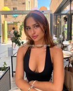 watermark_eb2dfd2ed1b941d9acc056a51d3cda36_louska_88458567769.webp