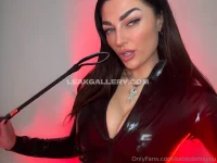watermark_47d7a48265c2499b9c6830f4eda444ad_katiejaneuk_13244586243.webp
