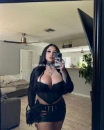 watermark_969124d5b51e4d7e8f270a8ab00dd699_is_adrii_10670030637.webp