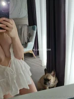 watermark_5c0662535c9f456b9553869534d00c0e_sarrabooo_3469166702.webp